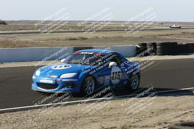 media/Feb-22-2025-CalClub SCCA (Sat) [[57201885c5]]/Group Five/Gruop 5 Race/